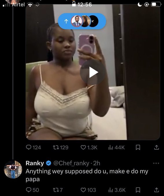 𝐁𝐋𝐈𝐙𝐙 tweet media