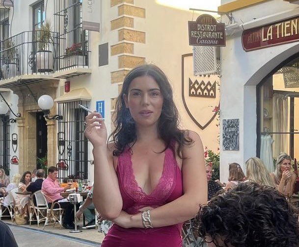 RocketX | 🕵🏿 Swap on 200+ chains tweet media