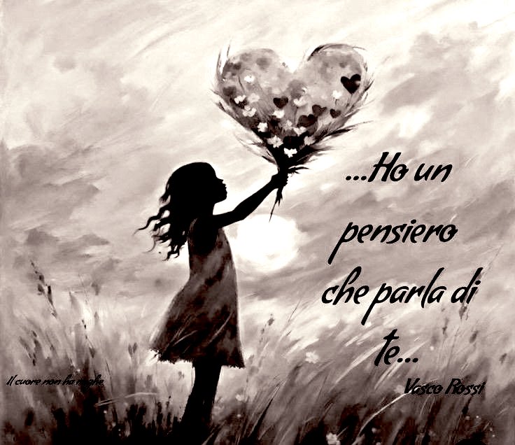 Ludy♡  tweet media