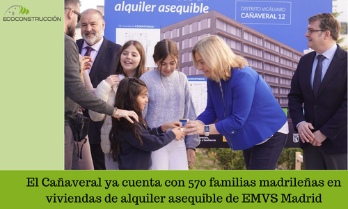 Ecoconstrucción tweet media