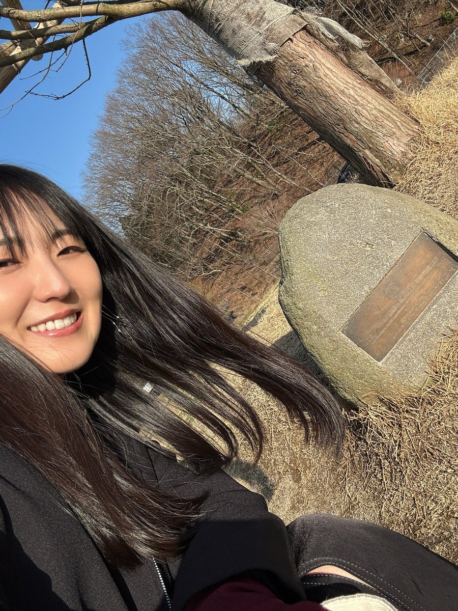 石川由依Official tweet media