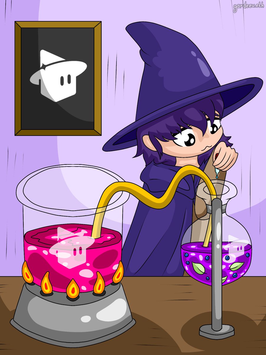 gardeev.eth tweet media