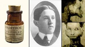 Casual Observer tweet media