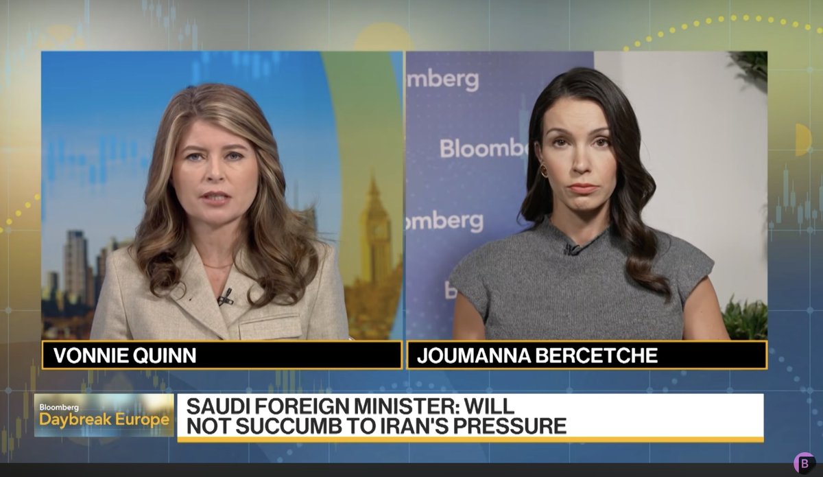 Jason - macro / offshore / investing tweet media