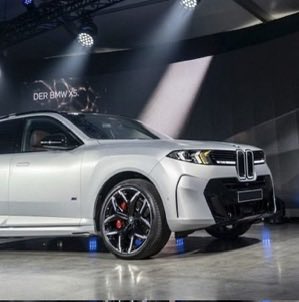 kohji Iwasaki tweet media