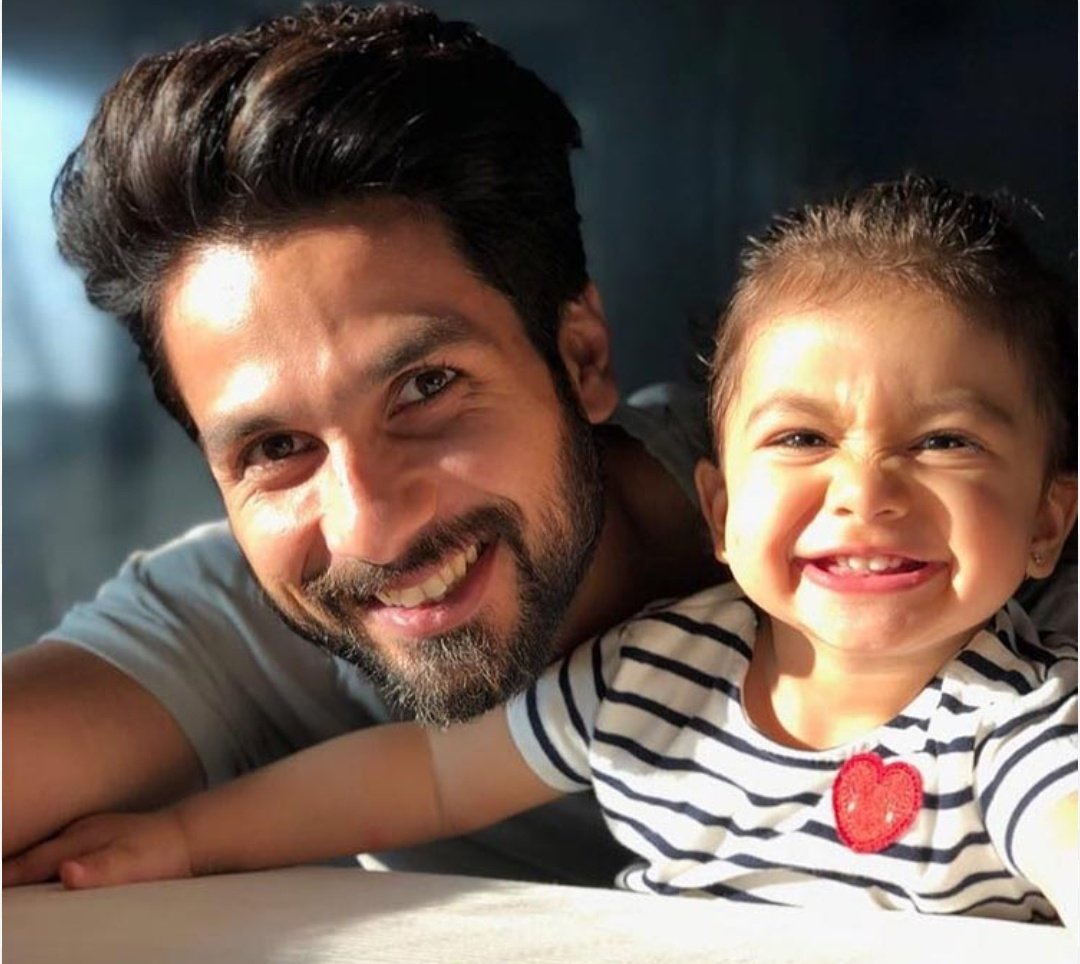 Journalist Fatima ✍️ tweet media