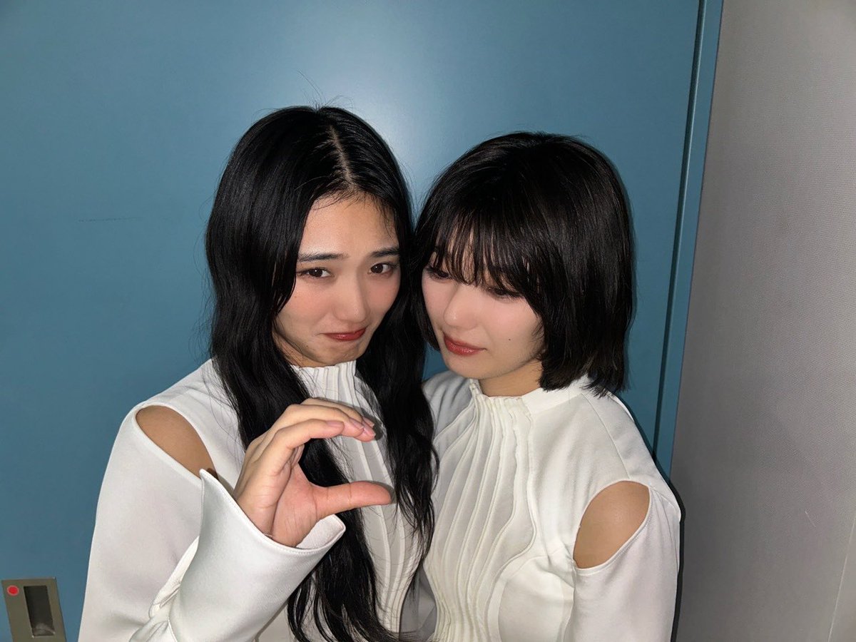 おゆ tweet media