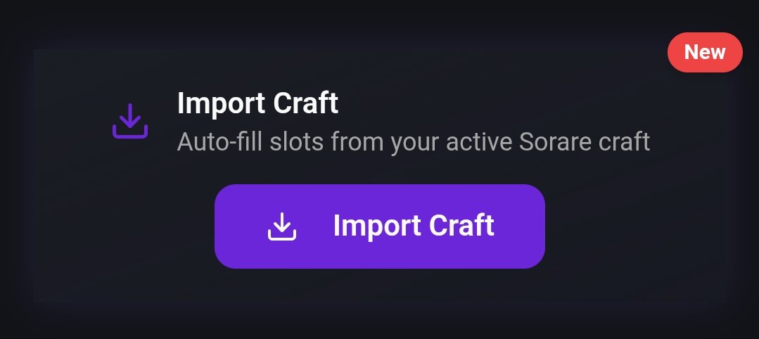 Aymericbdb tweet media