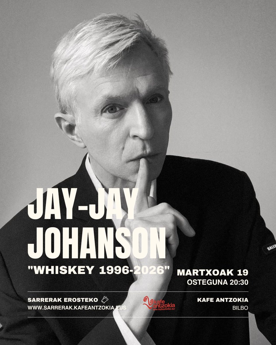 Kafe Antzokia tweet media