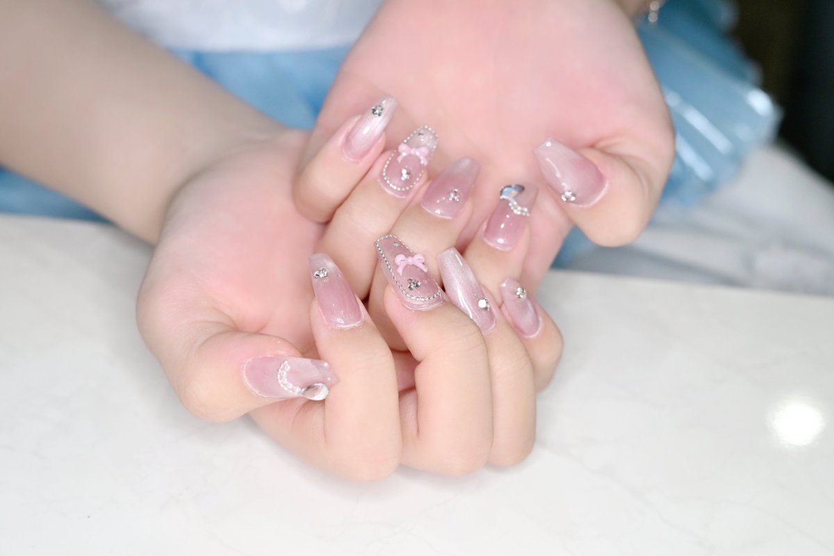 アンソニー tweet media