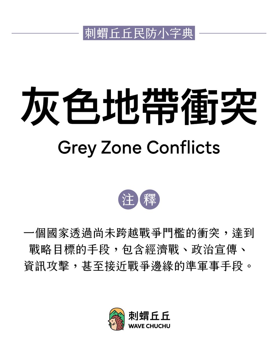 沃草 Watchout tweet media