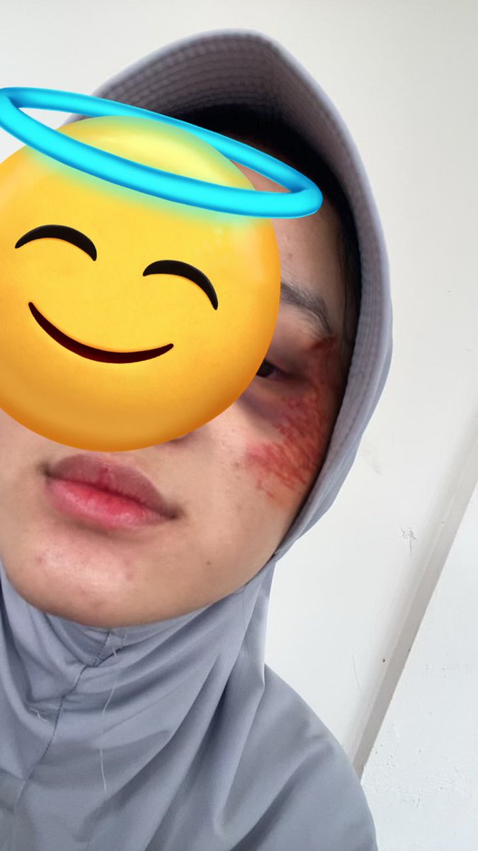 yumin kakaknya JJU 🤍 tweet media