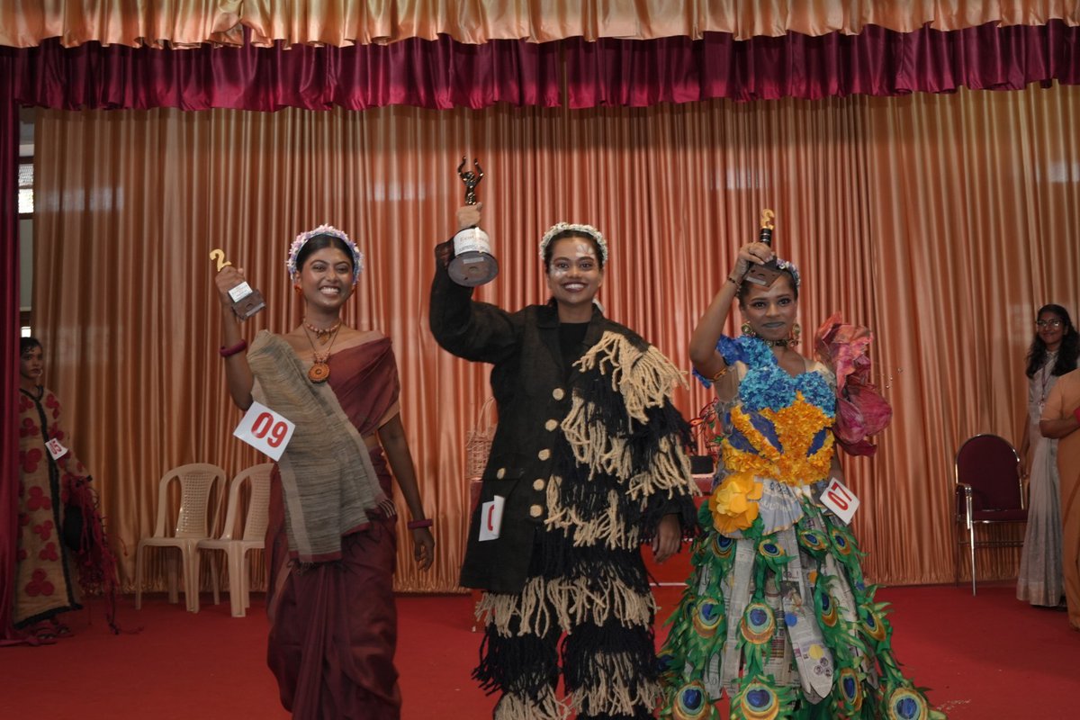 Coir Board tweet media