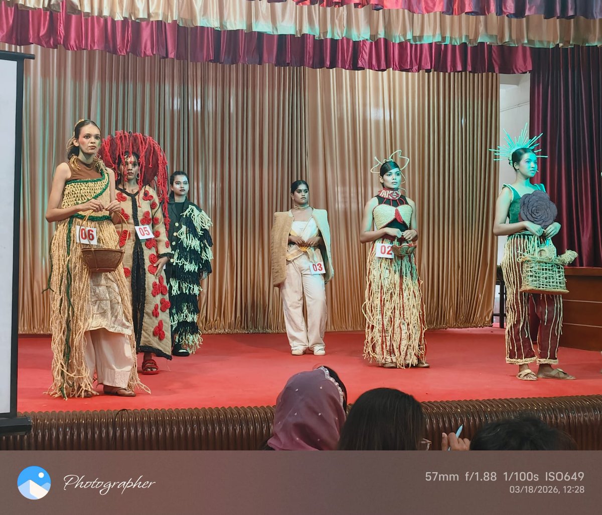 Coir Board tweet media