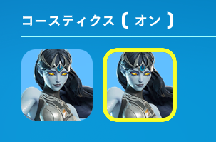 FLJP🐟(ぶり/Buri) tweet media