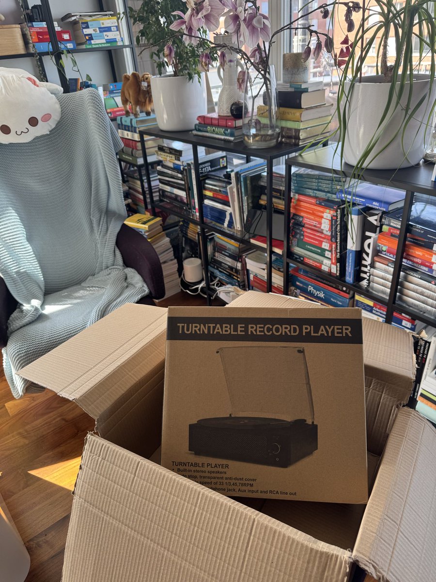 💜Gülsen⁷ 🪭seeing ⟭⟬ BTS⟬⟭ in Paris D1&D2🇦🇹 ㉧㉣㉣ tweet media