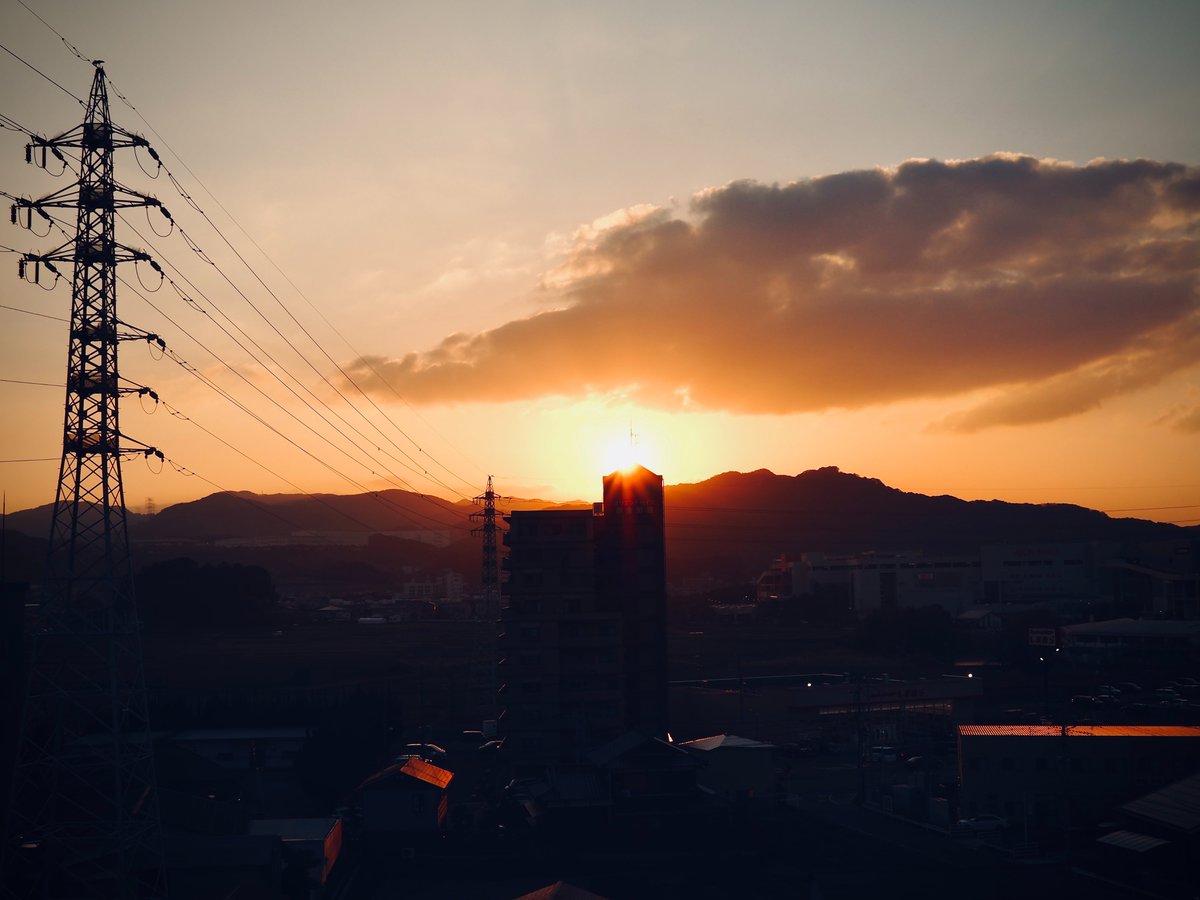 キャッチアップ ＠エンジニア採用中！ tweet media