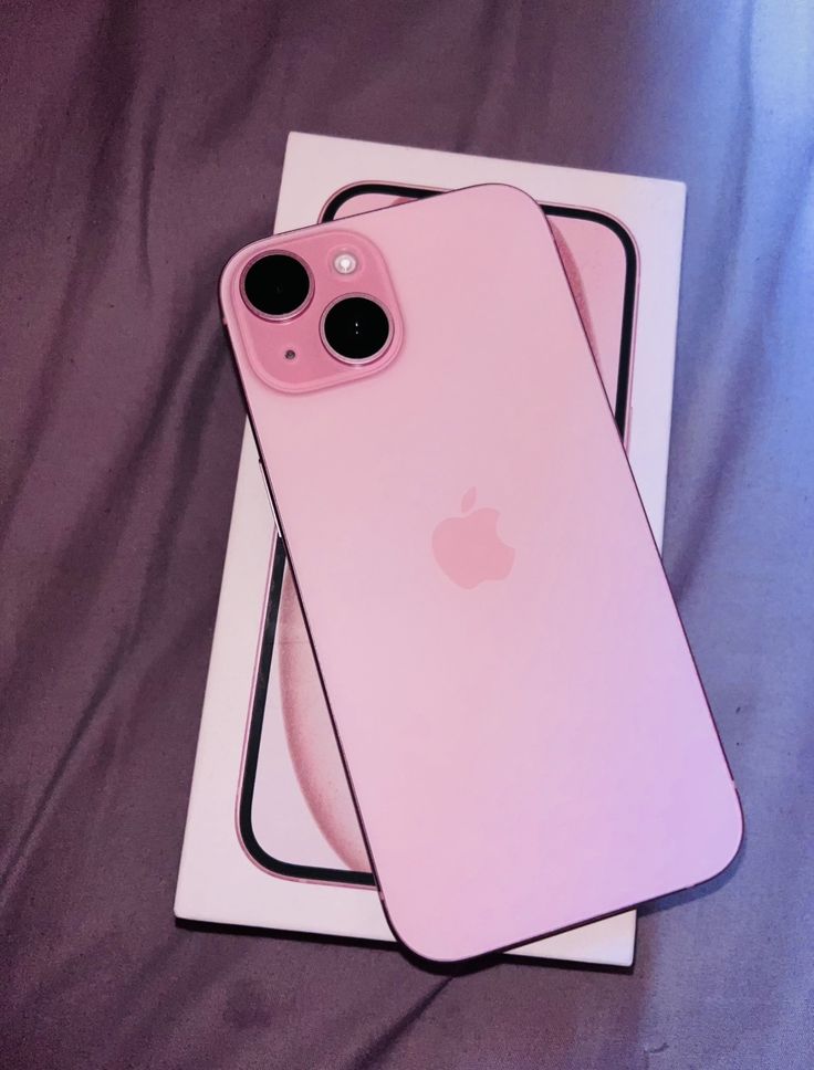 Tofunmi🌸 tweet media