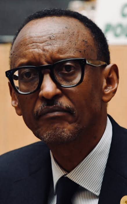 africans tweet media