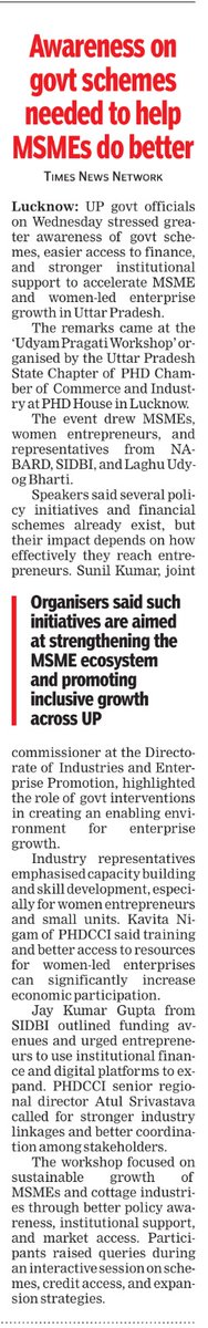 INVEST UP tweet media