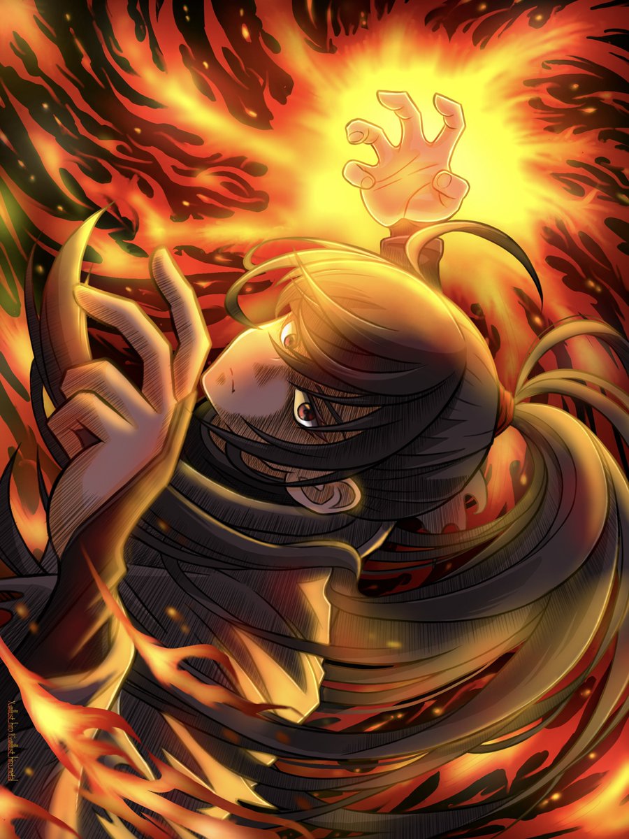 hiro(o^^o)🦊🦊🦊 tweet media