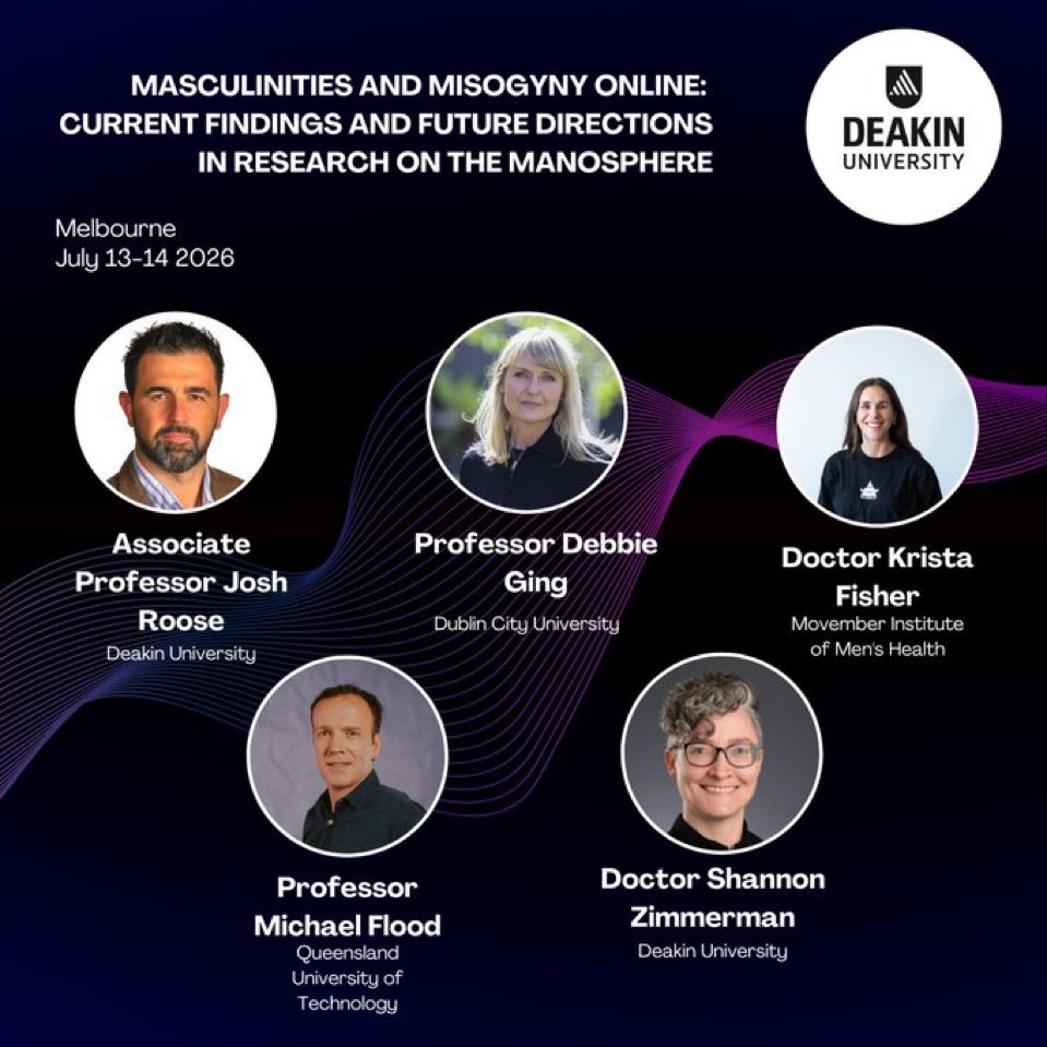 Phil Mitchell:Specialist Working With Abused Males tweet media