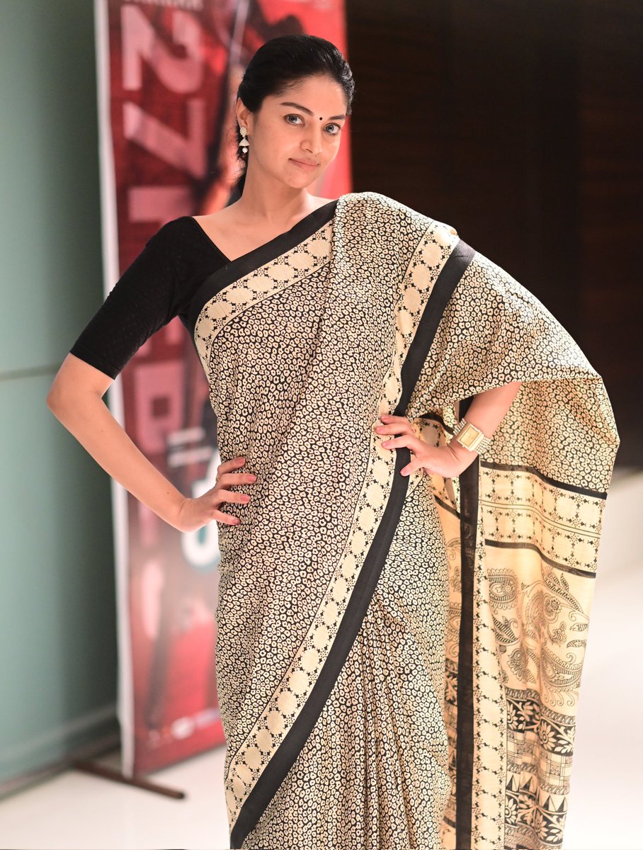 Sanam Shetty tweet media