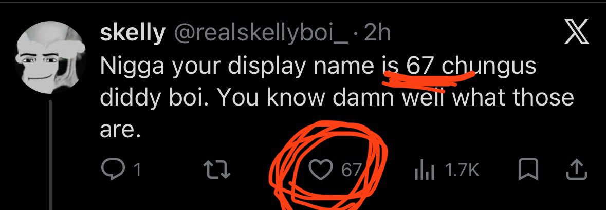 JetpackCatMain tweet media