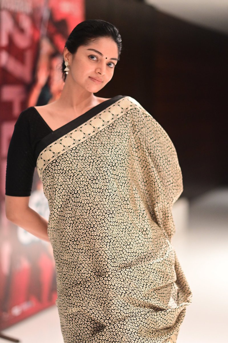 Sanam Shetty tweet media