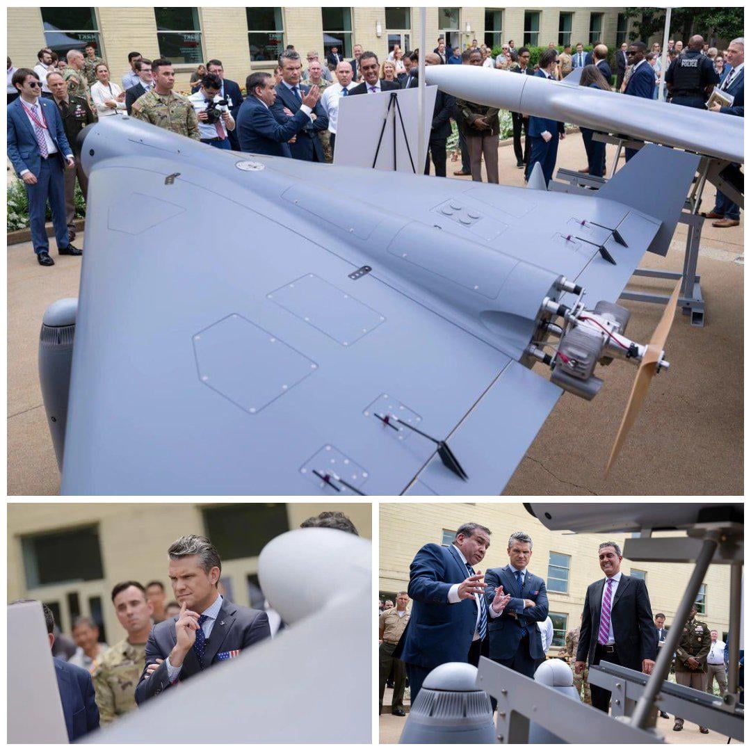 رياح النصر tweet media