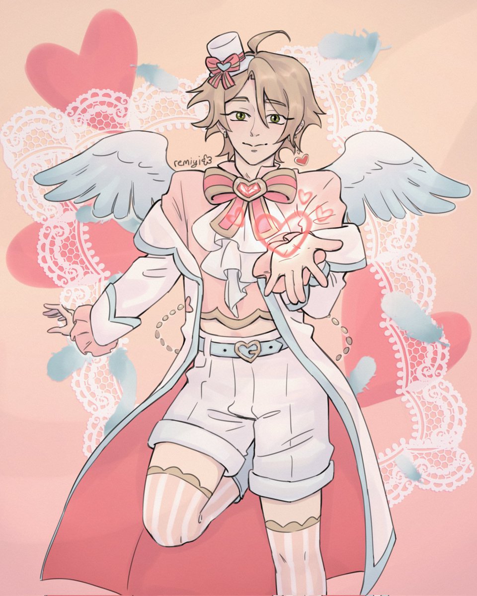 instagramda bir yarışmaya katıldım