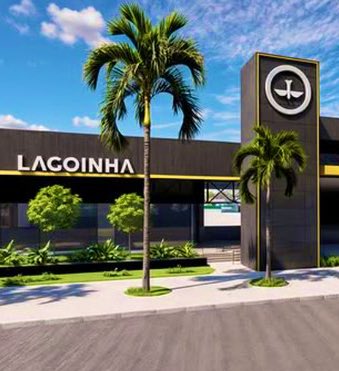 🚨URGENTE - Fabiano Zettel, cunhado de Vorcaro, fez 54 transferências que totalizaram R$ 49 milhões para a unidade do Belvedere da Igreja da Lagoinha, em BH, diz Folha de SP