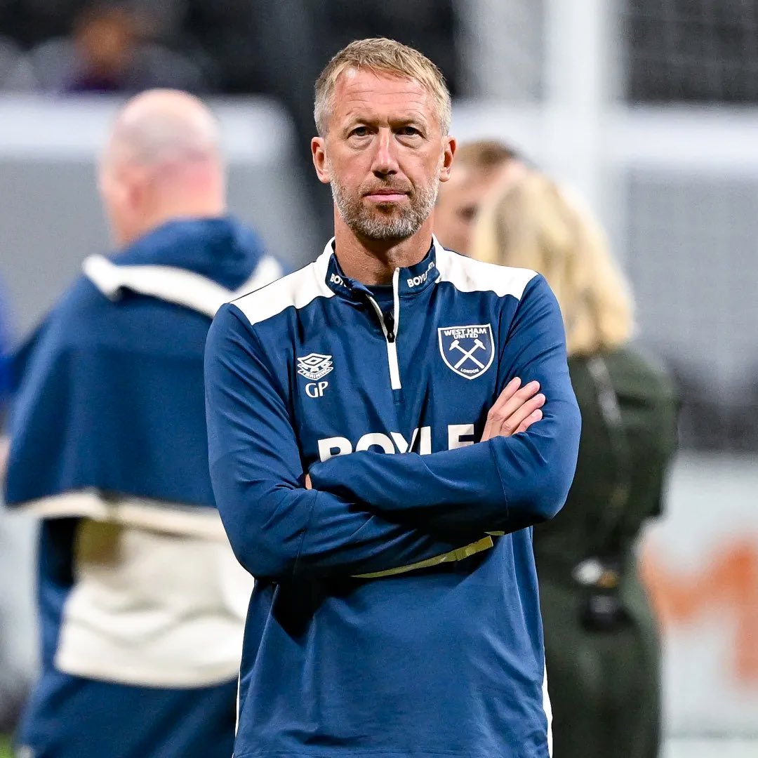 Ironwork Tours tweet media