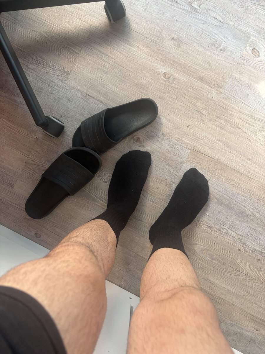 MasterBruno (alpha-sub) tweet media