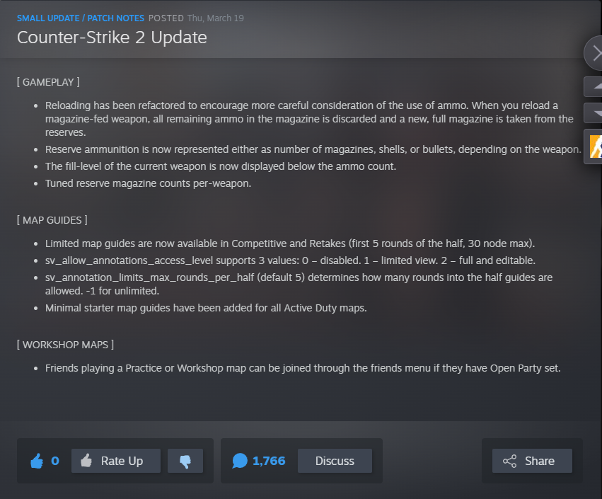 Samoylianin 🇺🇦 tweet media