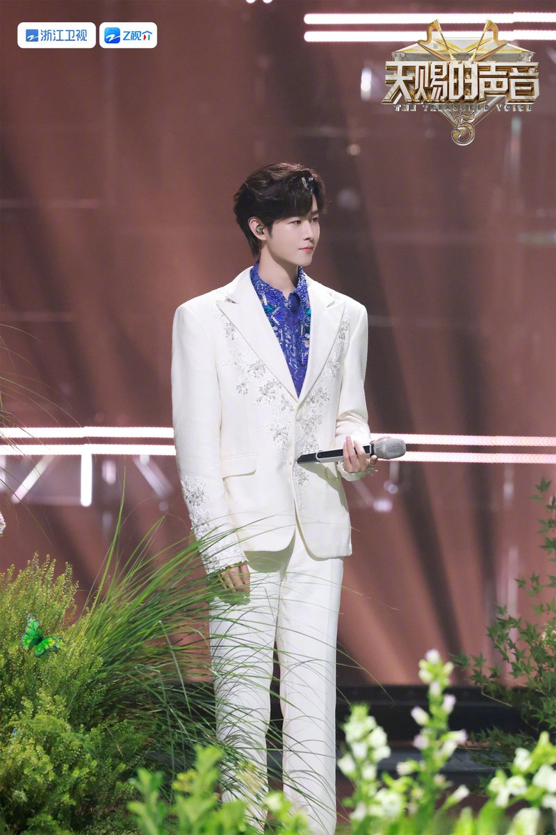 Tim Rogness tweet media