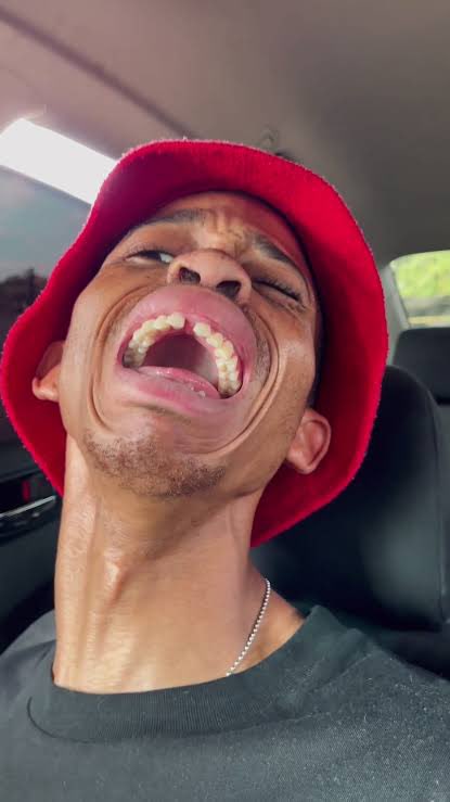 Promzy Kyle Ekeson tweet media