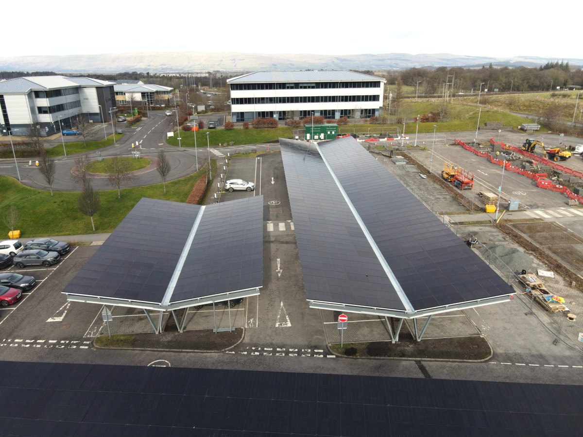 Scottish Water Horizons tweet media