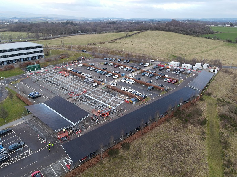 Scottish Water Horizons tweet media