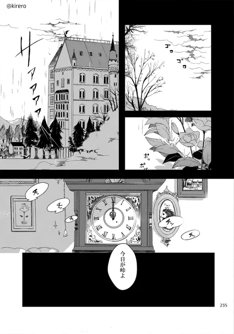 (1/8) 