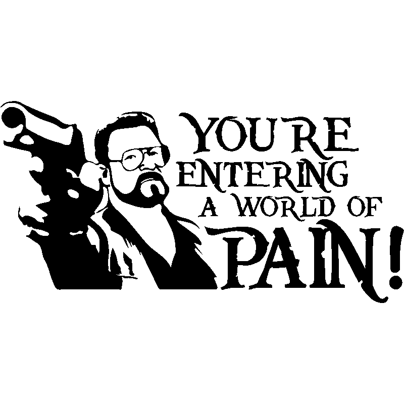 ᴋᴀᴍʟᴇsʜ sɪɴɢʜ / tau tweet media