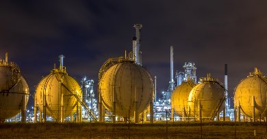 Iran's Today tweet media