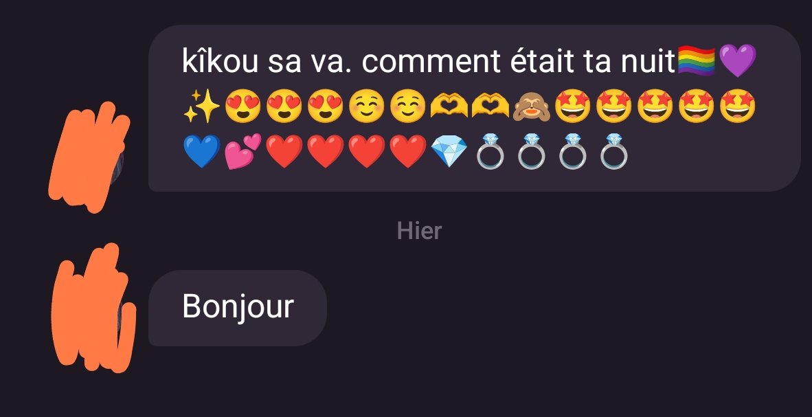 ☭ Marion.exe ☭ tweet media