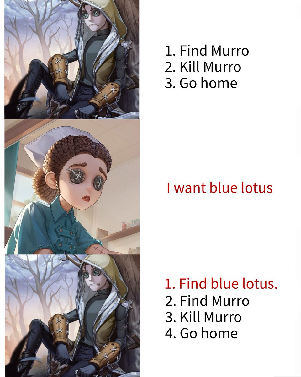 vivienne 💉 tweet media