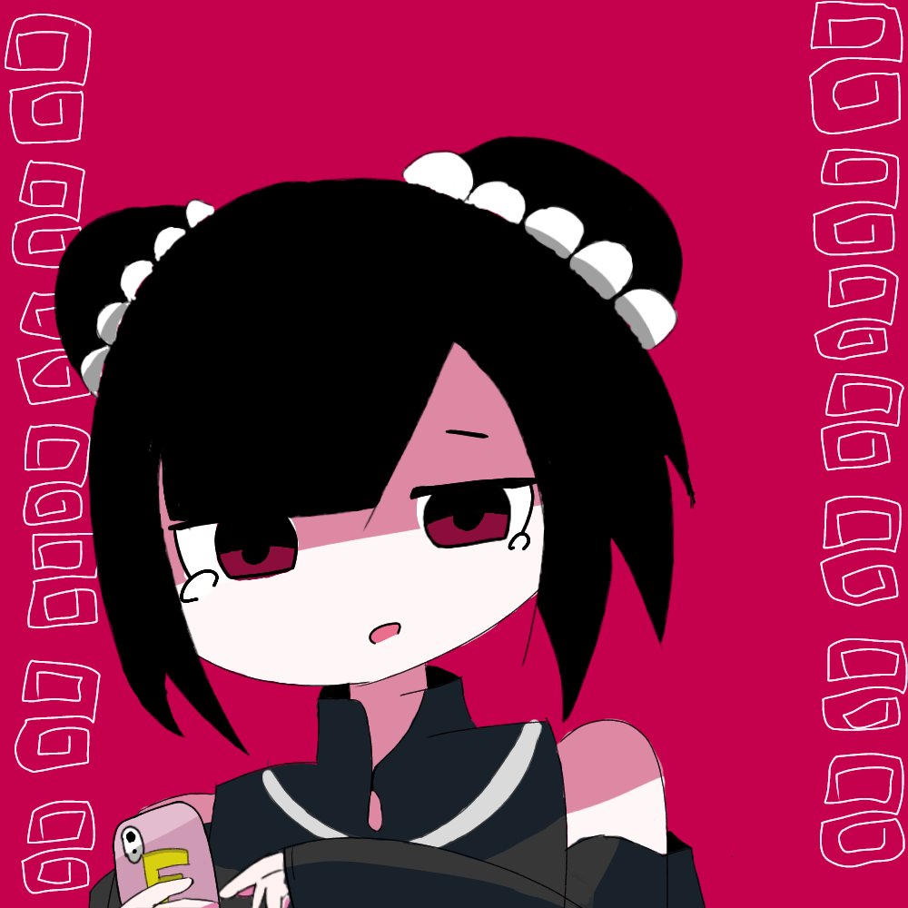 ふぁんなんよ tweet media