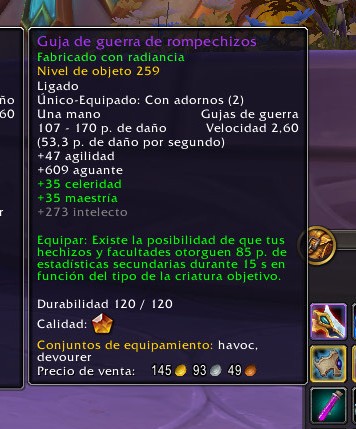 Roxiaas la más fuerte👌 tweet media