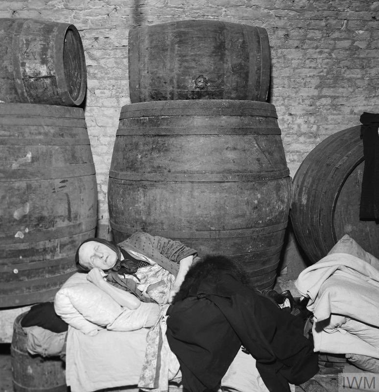 Yuval Bloomberg tweet media