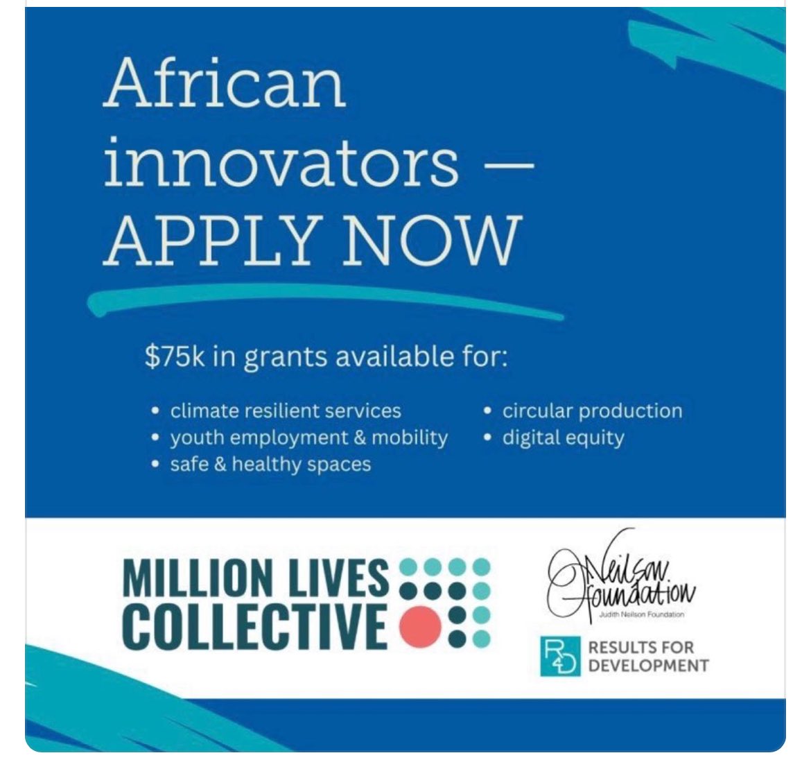 Ruffin Perri-Greno tweet media