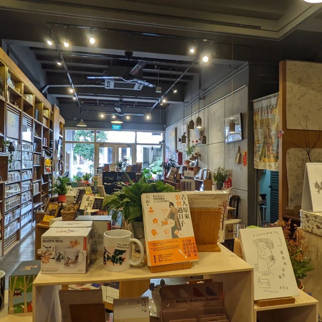 Amy Goodrich tweet media