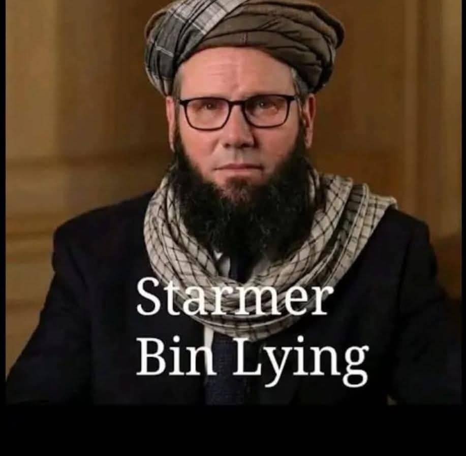 Hearts of Oak tweet media